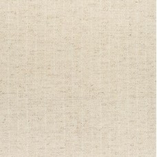 Ткань Thibaut Pinnacle W80678