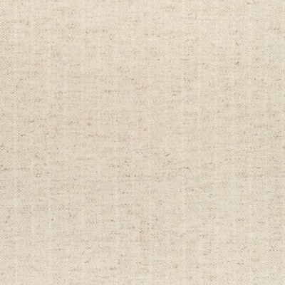 Ткань Thibaut fabric W80678