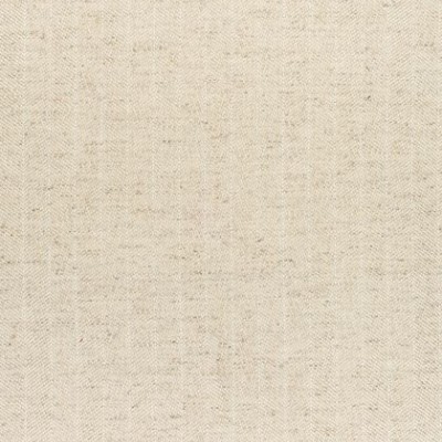 Ткань Thibaut Pinnacle W80678