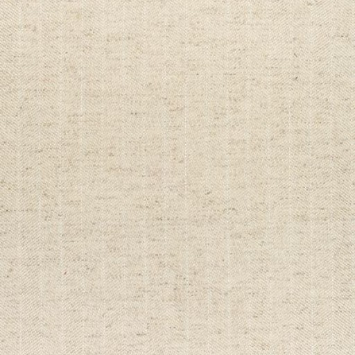 Ткань Thibaut Pinnacle W80678