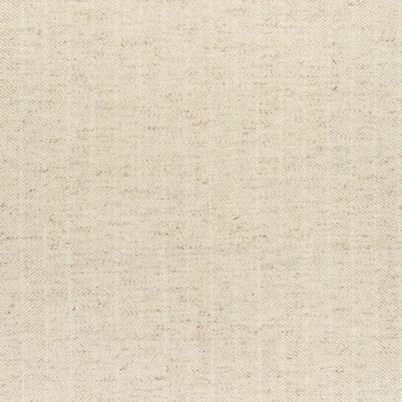 Ткань Thibaut Pinnacle W80678