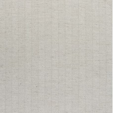 Ткань Thibaut fabric W80679 