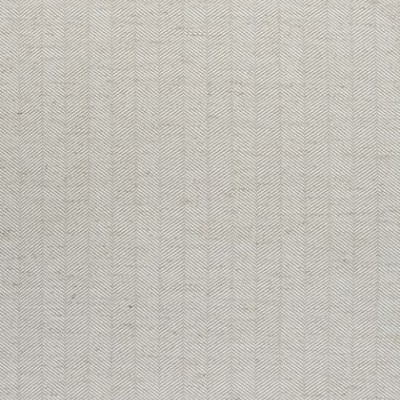Ткань Thibaut fabric W80679