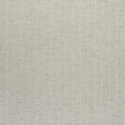 Ткань Thibaut fabric W80680