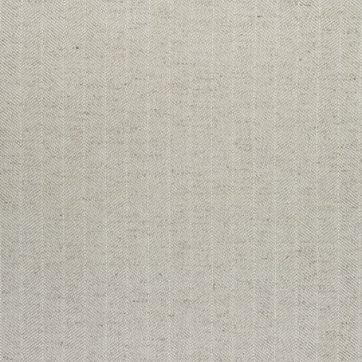 Ткань Thibaut fabric W80680 