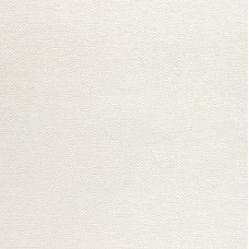 Ткань Thibaut fabric W80681 
