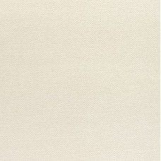 Ткань Thibaut fabric W80682 