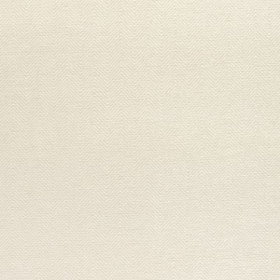 Ткань Thibaut Pinnacle W80682