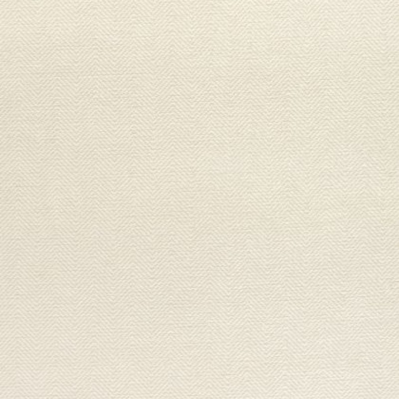 Ткань Thibaut Pinnacle W80682