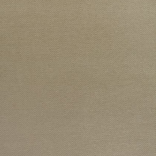 Ткань Thibaut fabric W80683 
