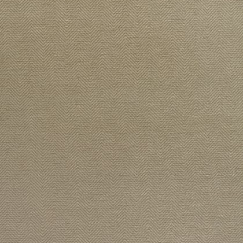Ткань Thibaut fabric W80683 