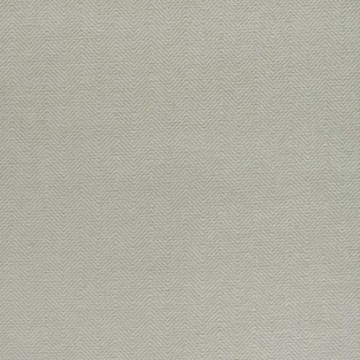Ткань Thibaut fabric W80684 