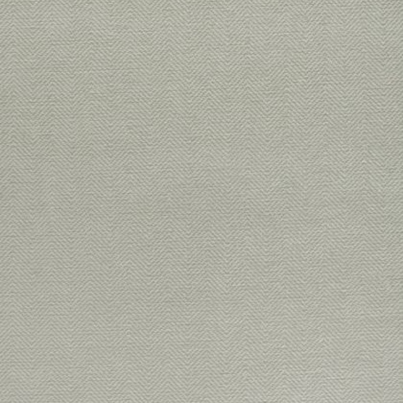 Ткань Thibaut fabric W80684 