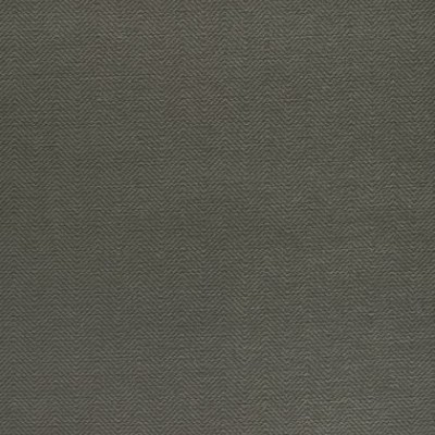 Ткань Thibaut fabric W80685
