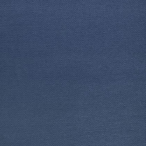 Ткань Thibaut fabric W80686 