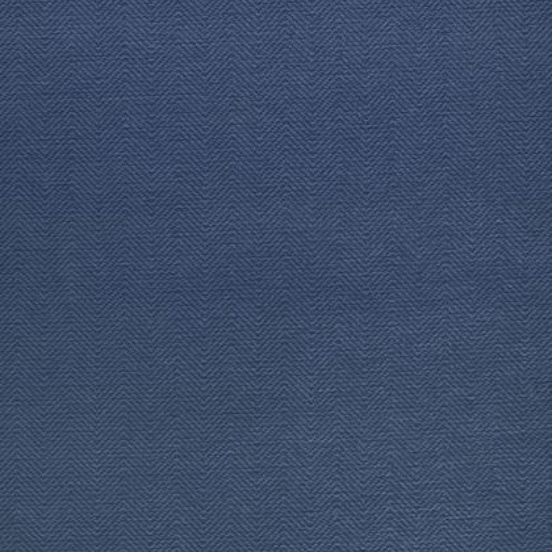 Ткань Thibaut fabric W80686 
