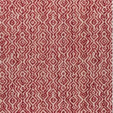 Ткань Thibaut fabric W80690