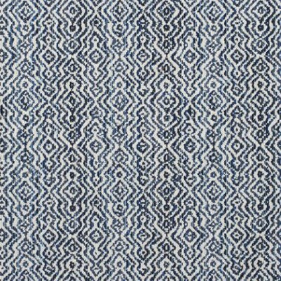 Ткань Thibaut fabric W80691