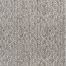 Ткань Thibaut fabric W80692