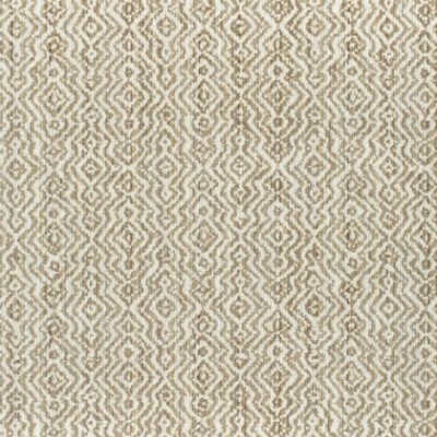 Ткань Thibaut fabric W80693
