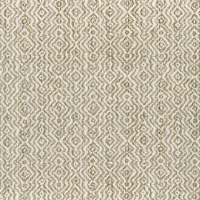 Ткань Thibaut Woven 11: Rialto W80693