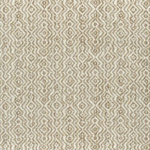 Ткань Thibaut Woven 11: Rialto W80693