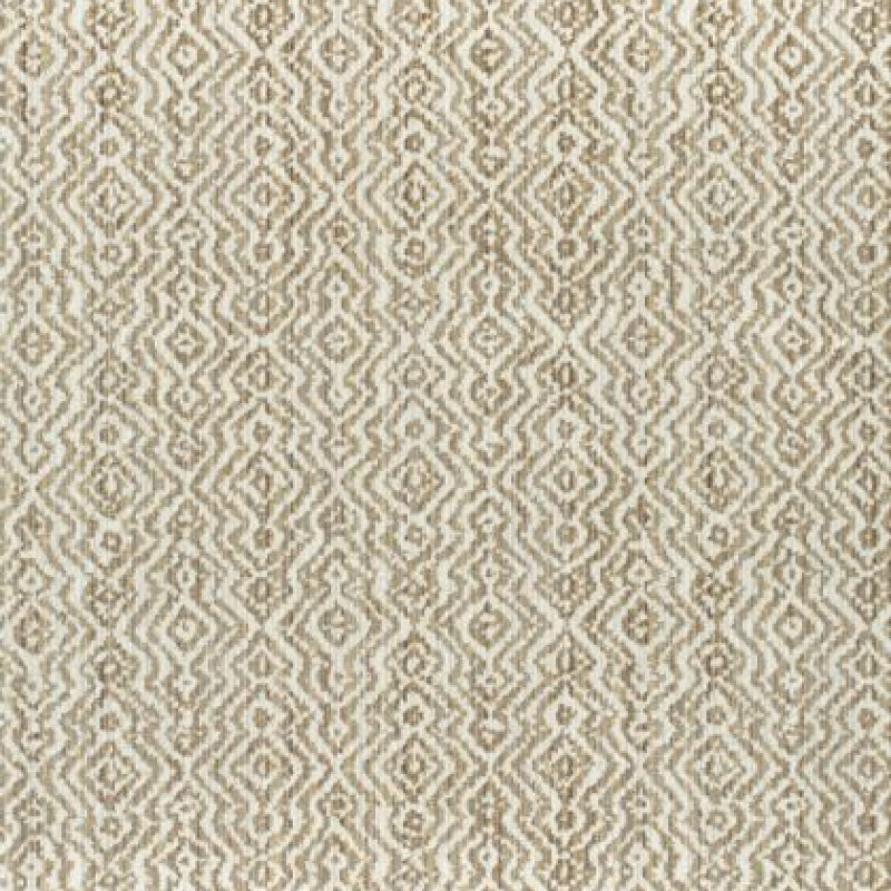 Ткань Thibaut fabric W80693 