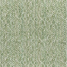 Ткань Thibaut fabric W80694