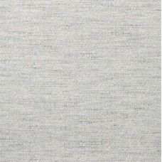 Ткань Thibaut fabric W80695