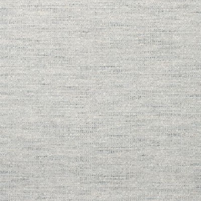 Ткань Thibaut fabric W80695