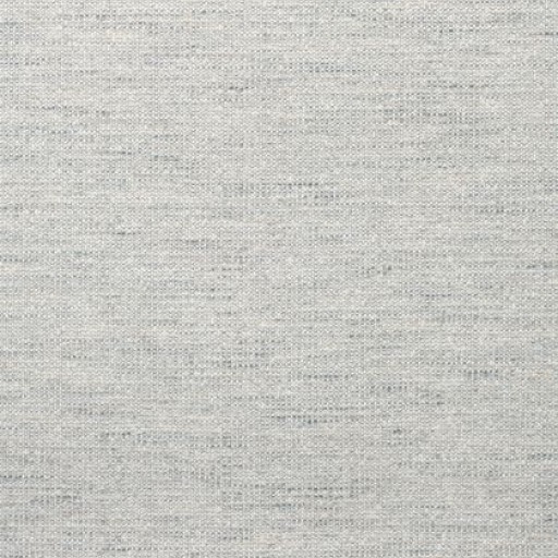 Ткань Thibaut Woven 11: Rialto W80695