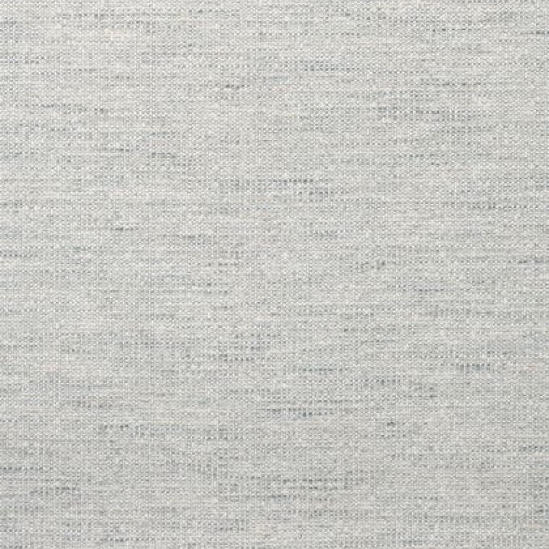 Ткань Thibaut fabric W80695 