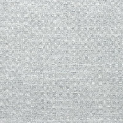 Ткань Thibaut fabric W80696