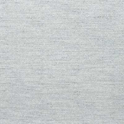 Ткань Thibaut Woven 11: Rialto W80696
