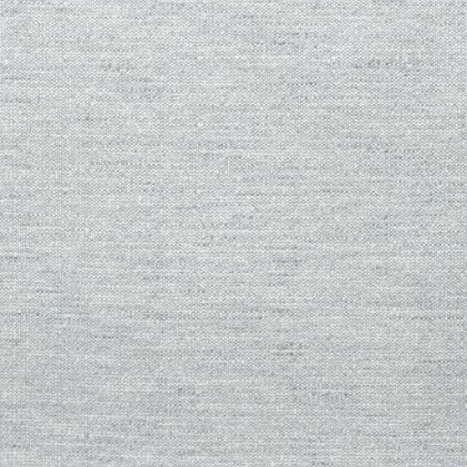 Ткань Thibaut Woven 11: Rialto W80696