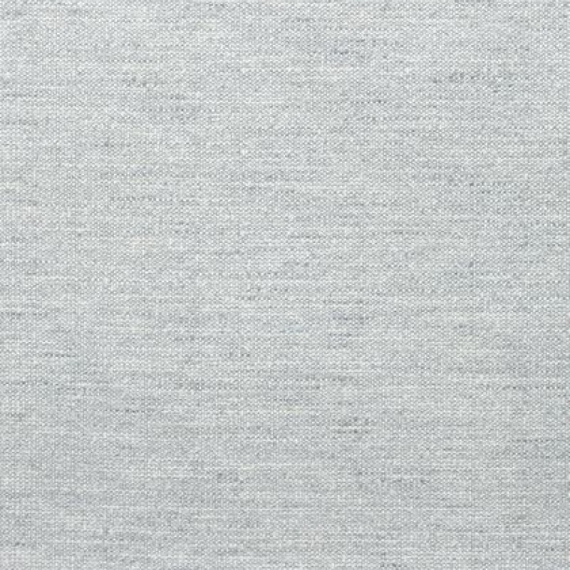Ткань Thibaut fabric W80696 