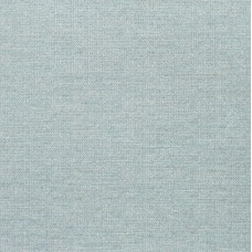 Ткань Thibaut fabric W80698