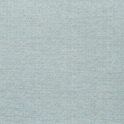 Ткань Thibaut fabric W80698