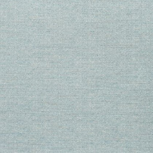 Ткань Thibaut fabric W80698 