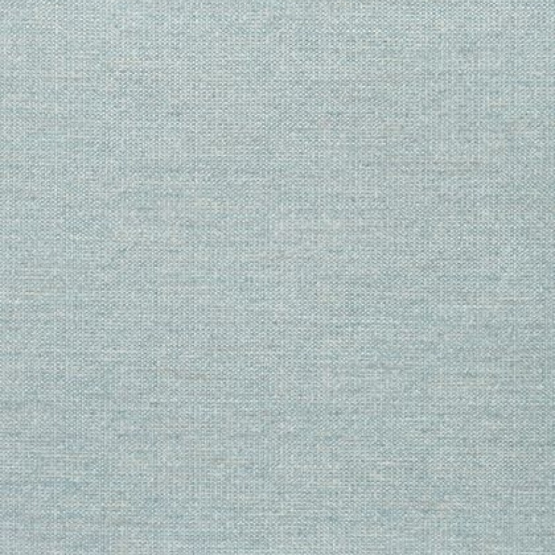 Ткань Thibaut fabric W80698 Ткань Thibaut fabric W80698