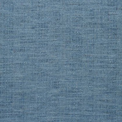 Ткань Thibaut fabric W80699