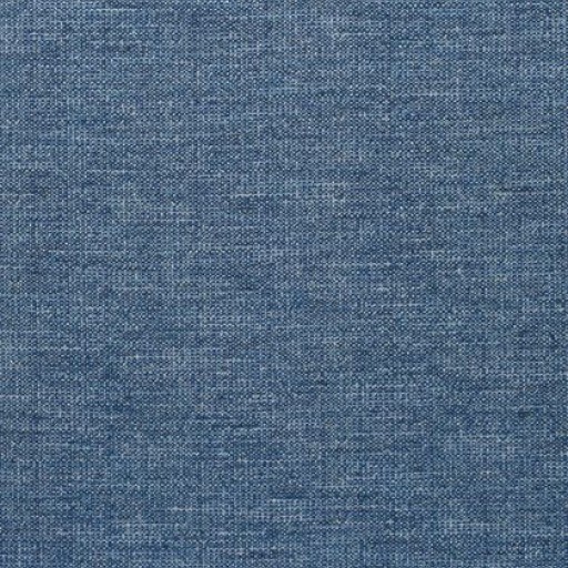 Ткань Thibaut fabric W80700 