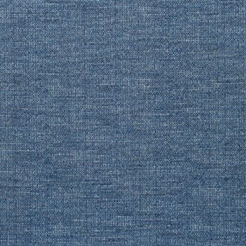 Ткань Thibaut fabric W80700