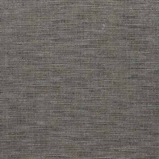 Ткань Thibaut fabric W80701 
