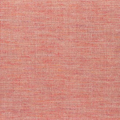 Ткань Thibaut fabric W80702 