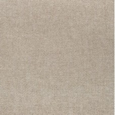 Ткань Thibaut fabric W80703