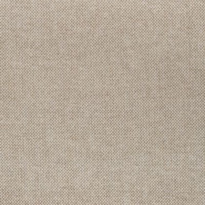 Ткань Thibaut Woven 11: Rialto W80703