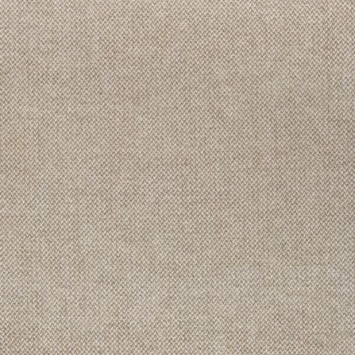 Ткань Thibaut Woven 11: Rialto W80703