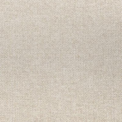 Ткань Thibaut Woven 11: Rialto W80704