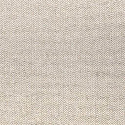 Ткань Thibaut Woven 11: Rialto W80704
